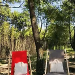 ô Cocon Del Lauragués