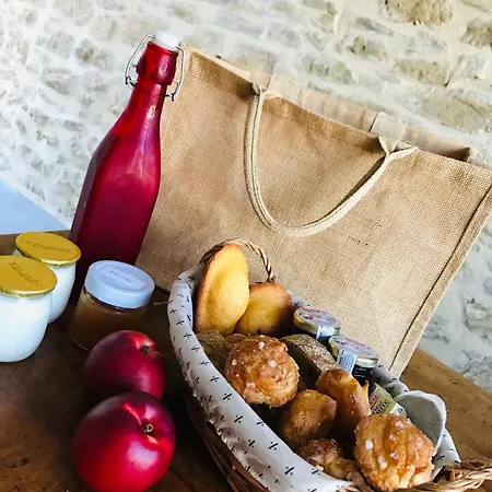 O Cocon Del Lauragues *