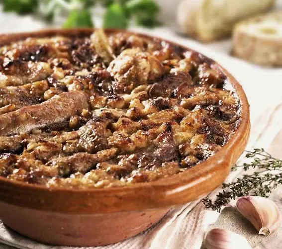 O Cocon Del Lauragues *